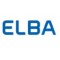 ELBA