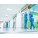 Camere curate