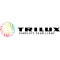TRILUX-Zalux