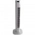 Ventilator turn 55W cu telecomanda - 36 inch