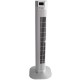 Ventilator turn 55W cu telecomanda - 36 inch