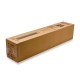 Ventilator turn 55W cu telecomanda - 36 inch
