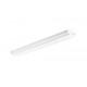 Corp de iluminat cu LED 10W XMIRO alb pentru oglinda lumina calda