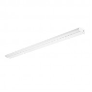 Corp de iluminat cu LED 18W XMIRO alb pentru oglinda lumina calda