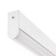 Corp de iluminat cu LED 18W XMIRO alb pentru oglinda lumina calda
