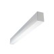 Corp de iluminat cu LED 15W XMINI 600mm alb pentru oglinda IP44