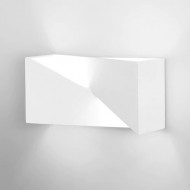 Aplica LED decorativa inteligenta 23W Ledvance Smart+ WiFi ORBIS SWAN alba 300mm dimabila TW compatibil Amazon Alexa si Google Assistant IP20