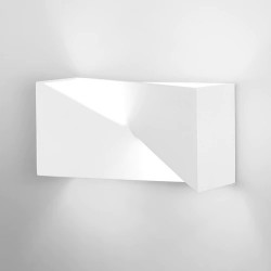 Aplica LED decorativa inteligenta 23W Ledvance Smart+ WiFi ORBIS SWAN alba 300mm dimabila TW compatibil Amazon Alexa si Google Assistant IP20