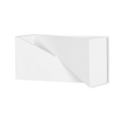 Aplica LED decorativa inteligenta 23W Ledvance Smart+ WiFi ORBIS SWAN alba 300mm dimabila TW compatibil Amazon Alexa si Google Assistant IP20