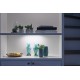 Aplica LED pentru mobilier inteligenta 9W Ledvance Smart+ WiFi Undercabinet 50x3.75 alba dimabila TW compatibila Amazon Alexa si Google Assistant IP20