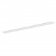 Aplica LED pentru mobilier inteligenta 9W Ledvance Smart+ WiFi Undercabinet 50x3.75 alba dimabila TW compatibila Amazon Alexa si Google Assistant IP20