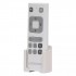 Telecomanda Ledvance Smart+ WiFi Remote Control Color Change pentru control inteligent al dispozitivelor