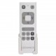 Telecomanda Ledvance Smart+ WiFi Remote Control Color Change pentru control inteligent al dispozitivelor