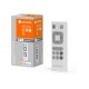 Telecomanda Ledvance Smart+ WiFi Remote Control Color Change pentru control inteligent al dispozitivelor