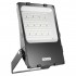 Proiector LED 50W GEWISS ELIA FL asimetric Alb Neutru