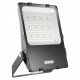 Proiector LED 100W GEWISS ELIA FL asimetric Alb Neutru