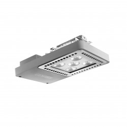 Proiector LED ANTIEX GEWISS Smart 4 69W