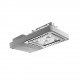 Proiector LED ANTIEX GEWISS Smart 4 69W