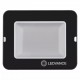 Proiector LED 50W LEDVANCE COMPACT negru alb IP65