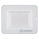 Proiector LED 50W LEDVANCE COMPACT negru alb IP65