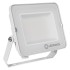 Proiector LED 50W LEDVANCE COMPACT negru alb IP65