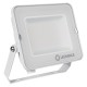 Proiector LED 50W LEDVANCE COMPACT negru alb IP65