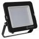 Proiector LED 90W LEDVANCE COMPACT negru IP65