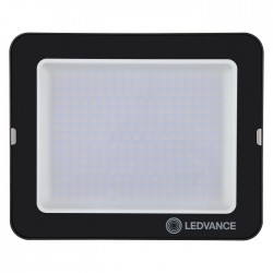 Proiector LED 135W LEDVANCE COMPACT negru IP65