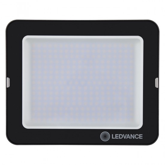 Proiector LED 135W LEDVANCE COMPACT negru IP65