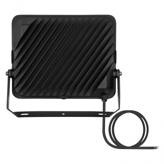 Proiector LED 180W LEDVANCE COMPACT negru IP65