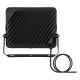 Proiector LED 180W LEDVANCE COMPACT negru IP65