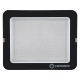Proiector LED 180W LEDVANCE COMPACT negru IP65