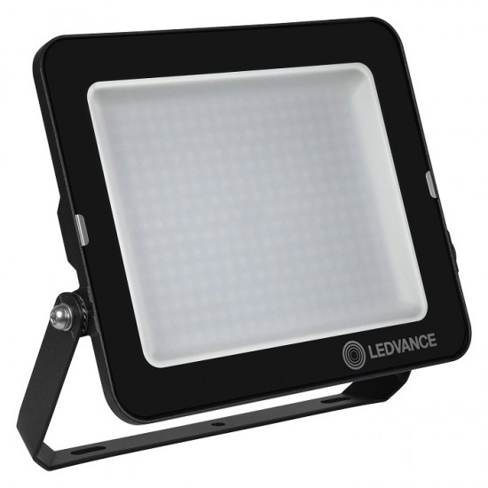 Proiector LED 180W LEDVANCE COMPACT negru IP65