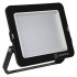 Proiector LED 180W LEDVANCE COMPACT negru IP65