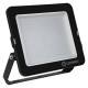 Proiector LED 180W LEDVANCE COMPACT negru IP65