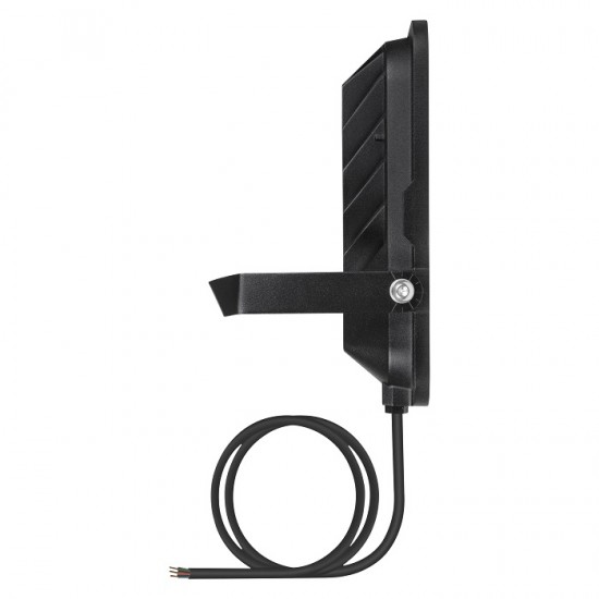 Proiector LED 135W LEDVANCE COMPACT negru IP65