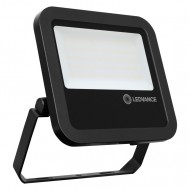 Proiector LED 65W LEDVANCE SYM 100 grade negru