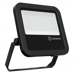 Proiector LED 65W LEDVANCE SYM 100 grade negru