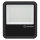 Proiector LED 125W LEDVANCE SYM 100 grade negru