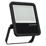 Proiector LED 125W LEDVANCE SYM 100 grade negru