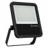 Proiector LED 125W LEDVANCE SYM 100 grade negru