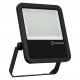 Proiector LED 125W LEDVANCE SYM 100 grade negru
