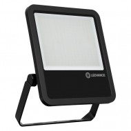 Proiector LED 165W LEDVANCE SYM 100 grade negru