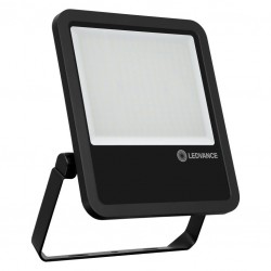 Proiector LED 165W LEDVANCE SYM 100 grade negru