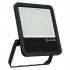 Proiector LED 165W LEDVANCE SYM 100 grade negru