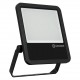 Proiector LED 165W LEDVANCE SYM 100 grade negru