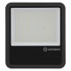 Proiector LED 165W LEDVANCE SYM 100 grade negru