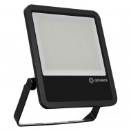 Proiector LED 200W LEDVANCE SYM 100 grade negru