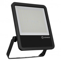 Proiector LED 200W LEDVANCE SYM 100 grade negru