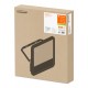 Proiector LED 200W LEDVANCE SYM 100 grade negru